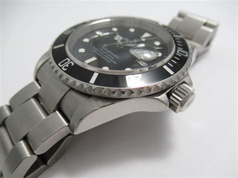 rolex 3k|rolex submariner used under 5000.